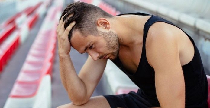 как развить эмоциональную устойчивость за 21 день
